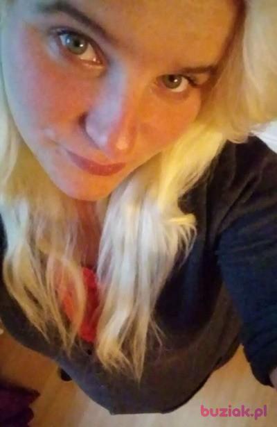 Oleczka, Female, 32, Cologne, Niemcy, Photo: 7