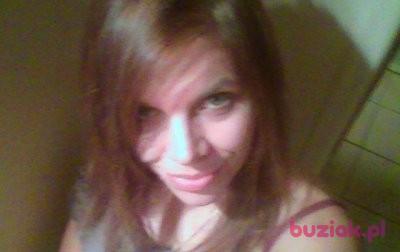 Ania, Female, 47, Płock, Polska, Photo: 2