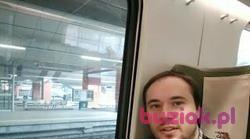 Bartosz, Male, 37, Kraków, Polska, Photo: 2