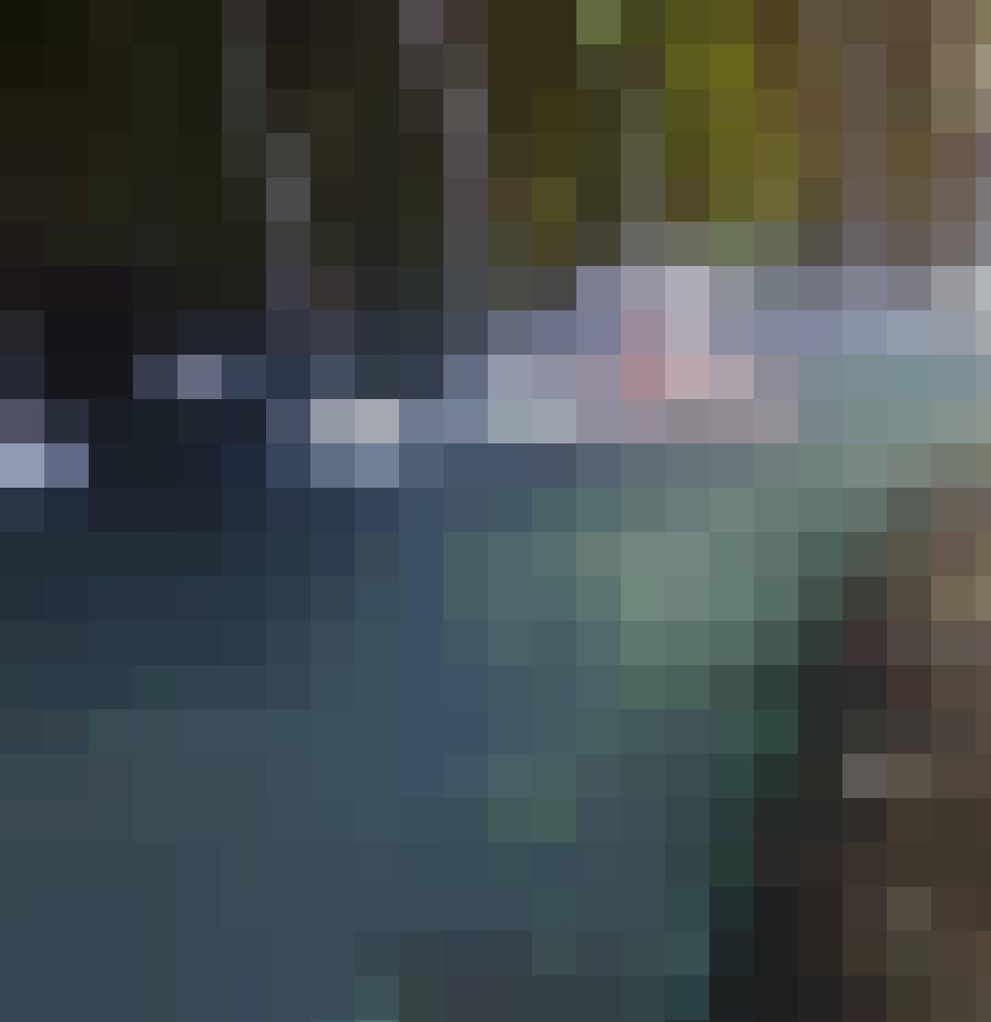 Jacek, Mężczyzna, 40, Wielka Brytania, Zdjęcie: 5