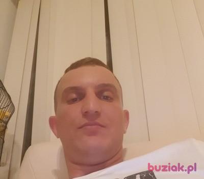 Łukasz, Mężczyzna, 41, Holandia, Zdjęcie: 6