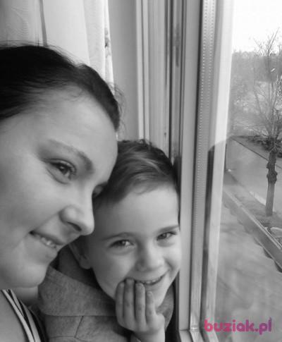 Monika, Female, 40, Białogard, Polska, Photo: 5