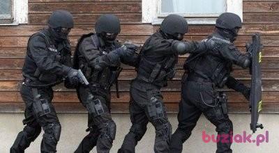 pendzel12, Mężczyzna, 45, Lublin, Polska, Zdjęcie: 4