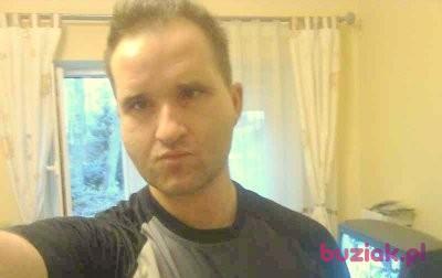 zak28, Male, 49, Łódź, Polska, Photo: 2