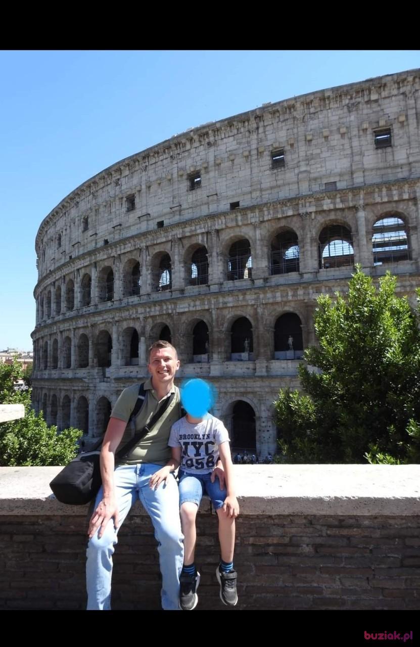 Kamil, Mężczyzna, 38, Belper, Wielka Brytania, Zdjęcie: 4