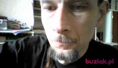 Arek, Male, 50, Szczecin, Polska, Photo: 7