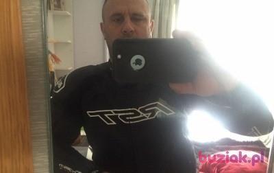 Norbert, Male, 49, Ipswich, Wielka Brytania, Photo: 2