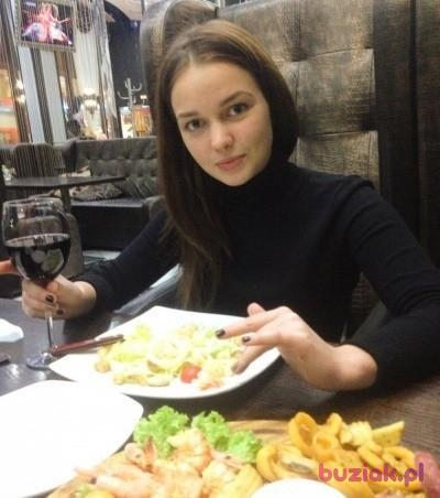 ELizabeth671, Kobieta, 28, Niemcy, Zdjęcie: 3