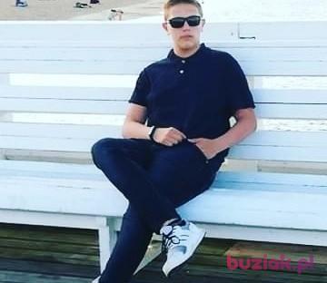 Don Pablo pedro, Male, 24, Łódź, Polska, Photo: 1