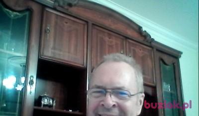 Karol, Male, 75, Siedlce, Polska, Photo: 2