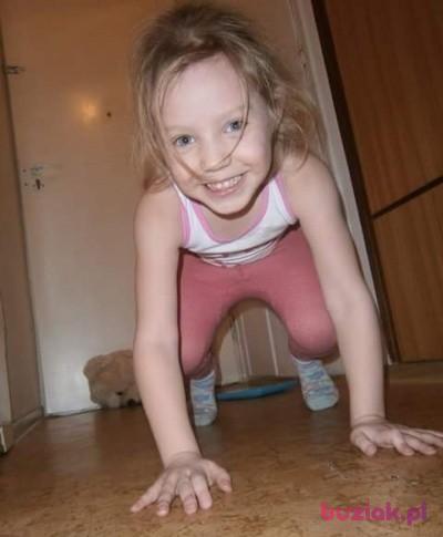 kasia, Kobieta, 34, Białystok, Polska, Zdjęcie: 5