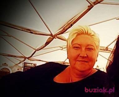 Justyna, Kobieta, 52, Krosno, Polska, Zdjęcie: 3