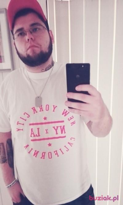 M4te, Male, 33, Szczecin, Polska, Photo: 3