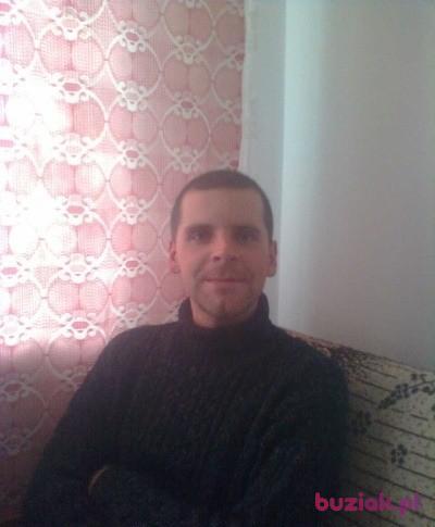 Robert, Mężczyzna, 44, Polska, Zdjęcie: 2