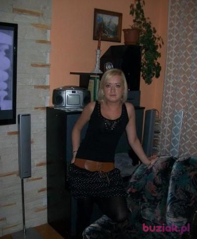 Patrycja, Female, 40, Katowice, Polska, Photo: 3