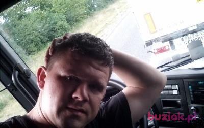 Dawid, Mężczyzna, 43, Niemcy, Zdjęcie: 3