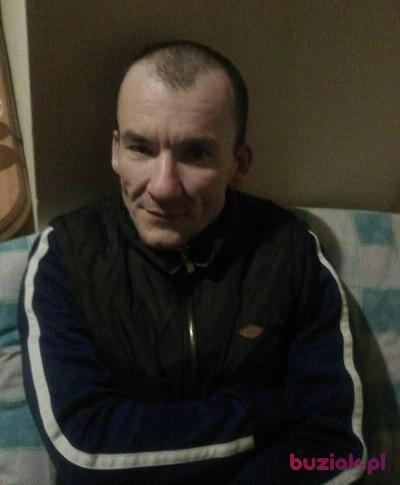 Roman, Male, 51, Lublin, Polska, Photo: 4