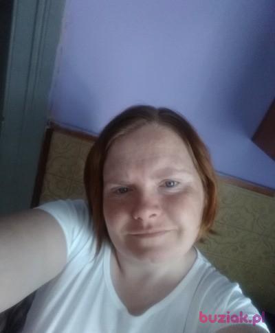 Basia , Kobieta, 39, Chełmno, Polska, Zdjęcie: 4