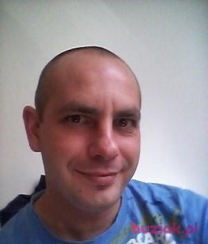 Łukasz, Male, 37, Rybnik, Polska, Photo: 2