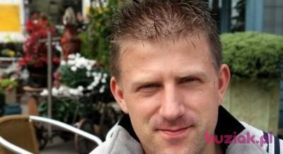 Rafał, Male, 49, Polska, Photo: 2