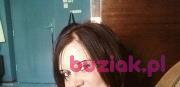 Magdalena, Kobieta, 42, Kraków, Polska, Zdjęcie: 4