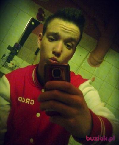 Kamil :), Mężczyzna, 28, Radom, Polska, Zdjęcie: 3