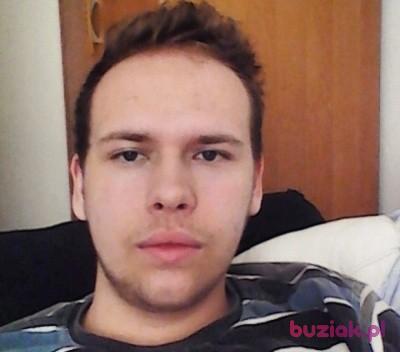 Daniel, Male, 29, Koszalin, Polska, Photo: 3