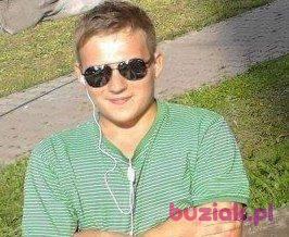 Kamil, Male, 29, Rybnik, Polska, Photo: 2