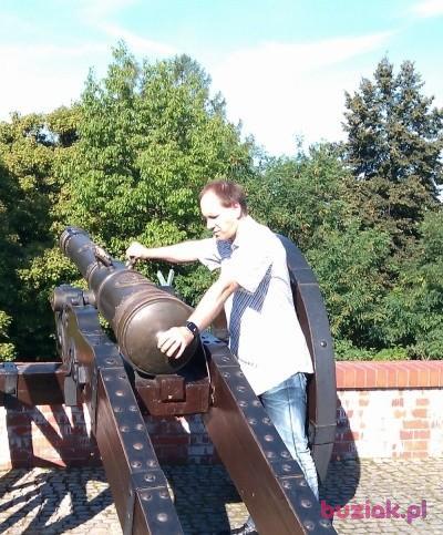 Jacek, Male, 53, Jaworzno, Polska, Photo: 2