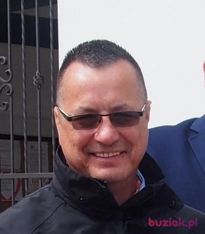 Kazik lub Kazimierz, Male, 66, Złocieniec, Polska, Photo: 6