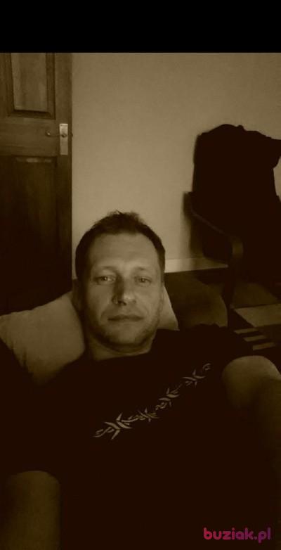 Grzegorz, Mężczyzna, 50, Westminster, Wielka Brytania, Zdjęcie: 3