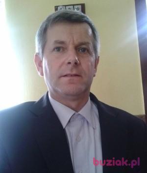 Zbyszek , Mężczyzna, 59, Bieżuń, Polska, Zdjęcie: 3
