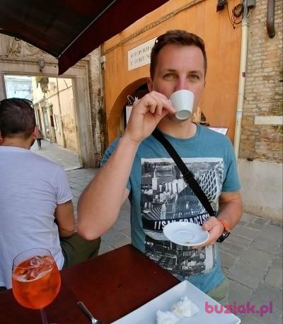 Krzysiek, Mężczyzna, 36, Wielka Brytania, Zdjęcie: 2