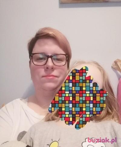 Agata, Kobieta, 34, Słupsk, Polska, Zdjęcie: 4