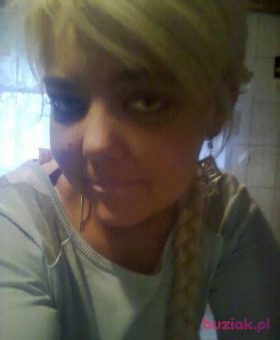 aneta, Kobieta, 39, Myszków, Polska, Zdjęcie: 4