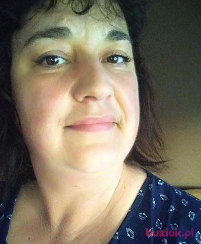 Beata, Kobieta, 47, Dzierzgoń, Polska, Zdjęcie: 3