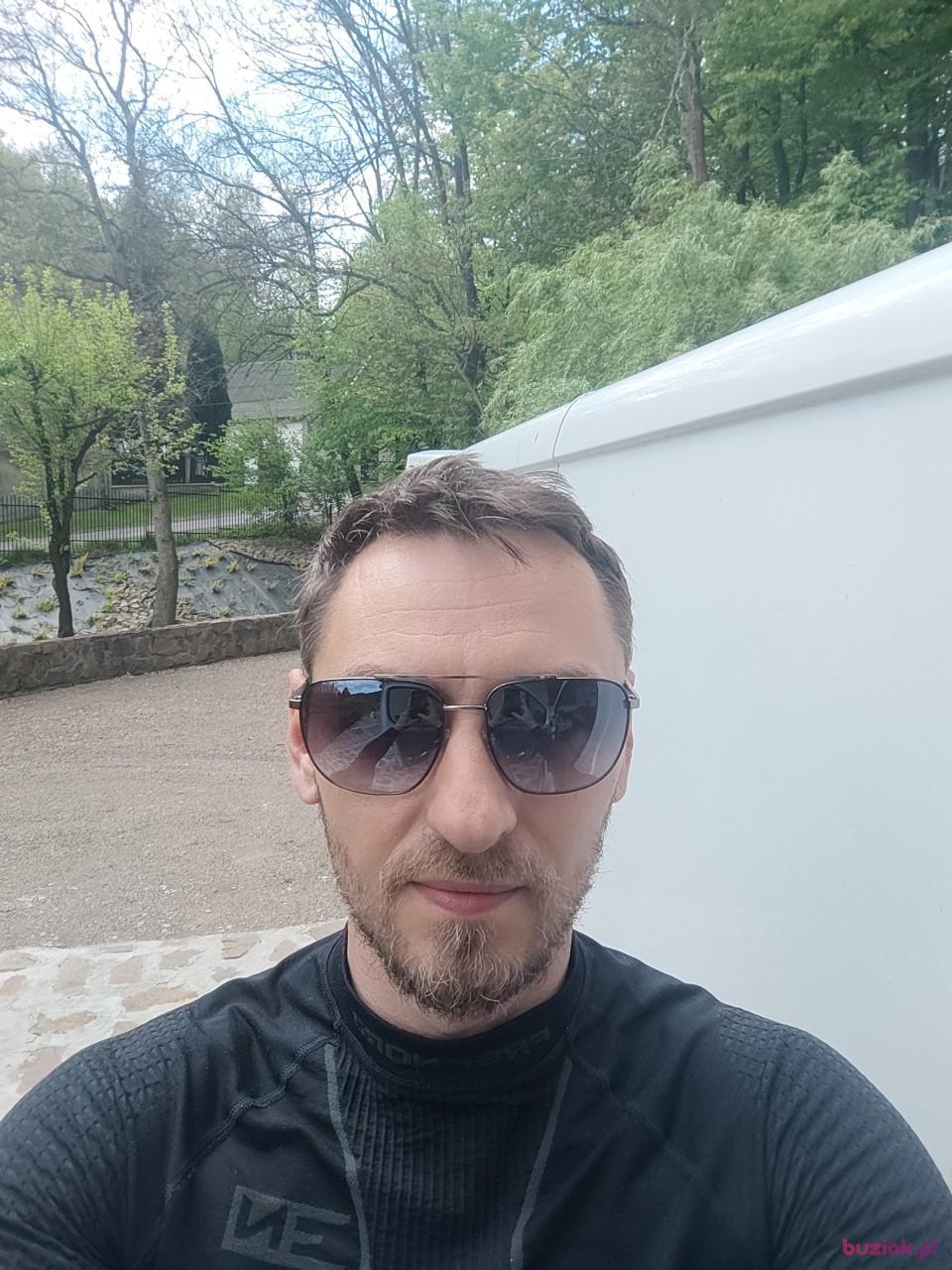 Mateusz, Male, 39, Krzeszowice, Polska, Photo: 7
