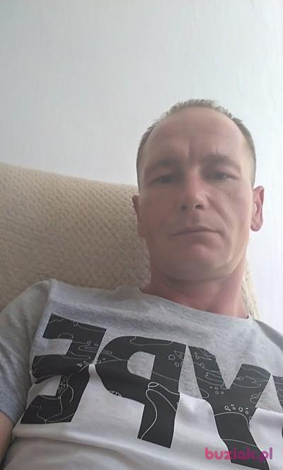 mariusz, Mężczyzna, 43, Warszawa, Polska, Zdjęcie: 5