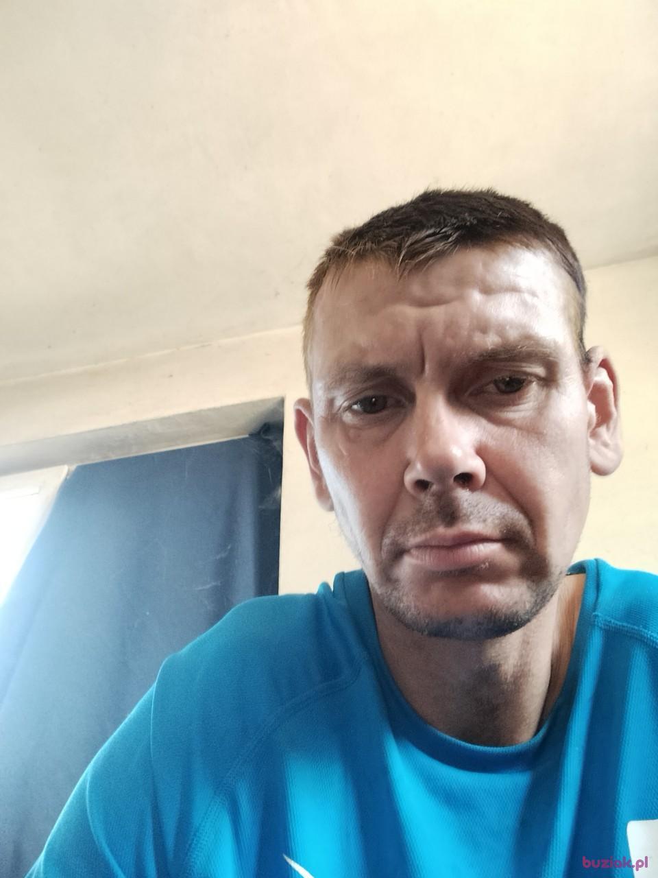 Robert, Mężczyzna, 42, Lipno, Polska, Zdjęcie: 2