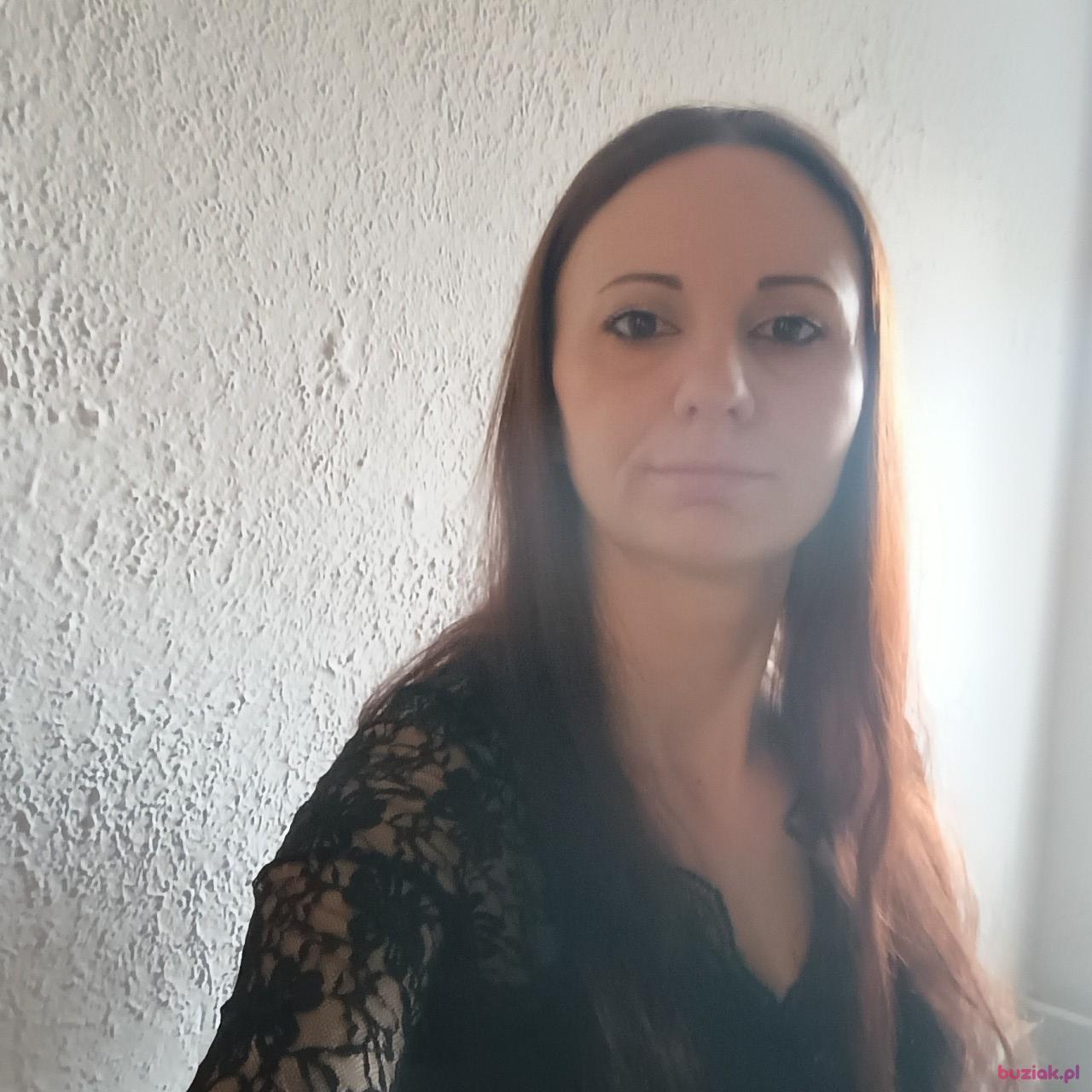 Anna, Female, 37, Rybnik, Polska, Photo: 3