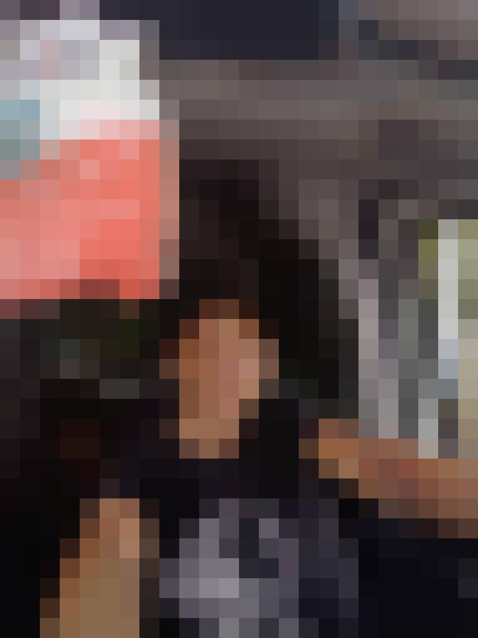 Jamarcin, Male, 40, Łódź, Polska, Photo: 1