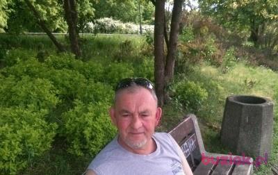 Krzysztof, Mężczyzna, 66, Warszawa, Polska, Zdjęcie: 7