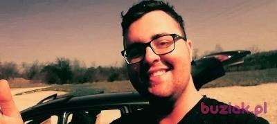 Mateusz, Mężczyzna, 29, Kielce, Polska, Zdjęcie: 3