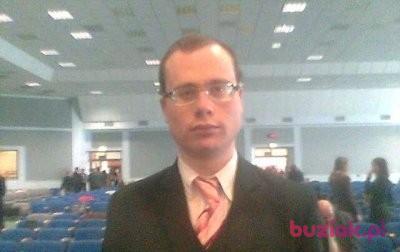 WESTLIFEMYLOVE, Male, 36, Oleśnica, Polska, Photo: 1