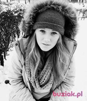 Aleksandra, Female, 28, Olsztyn, Polska, Photo: 4