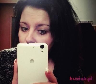 Eliza, Kobieta, 34, Stalowa Wola, Polska, Zdjęcie: 5