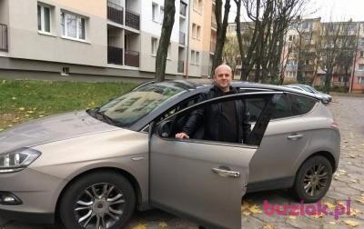 vitoo321, Mężczyzna, 52, Heidenheim, Niemcy, Zdjęcie: 4