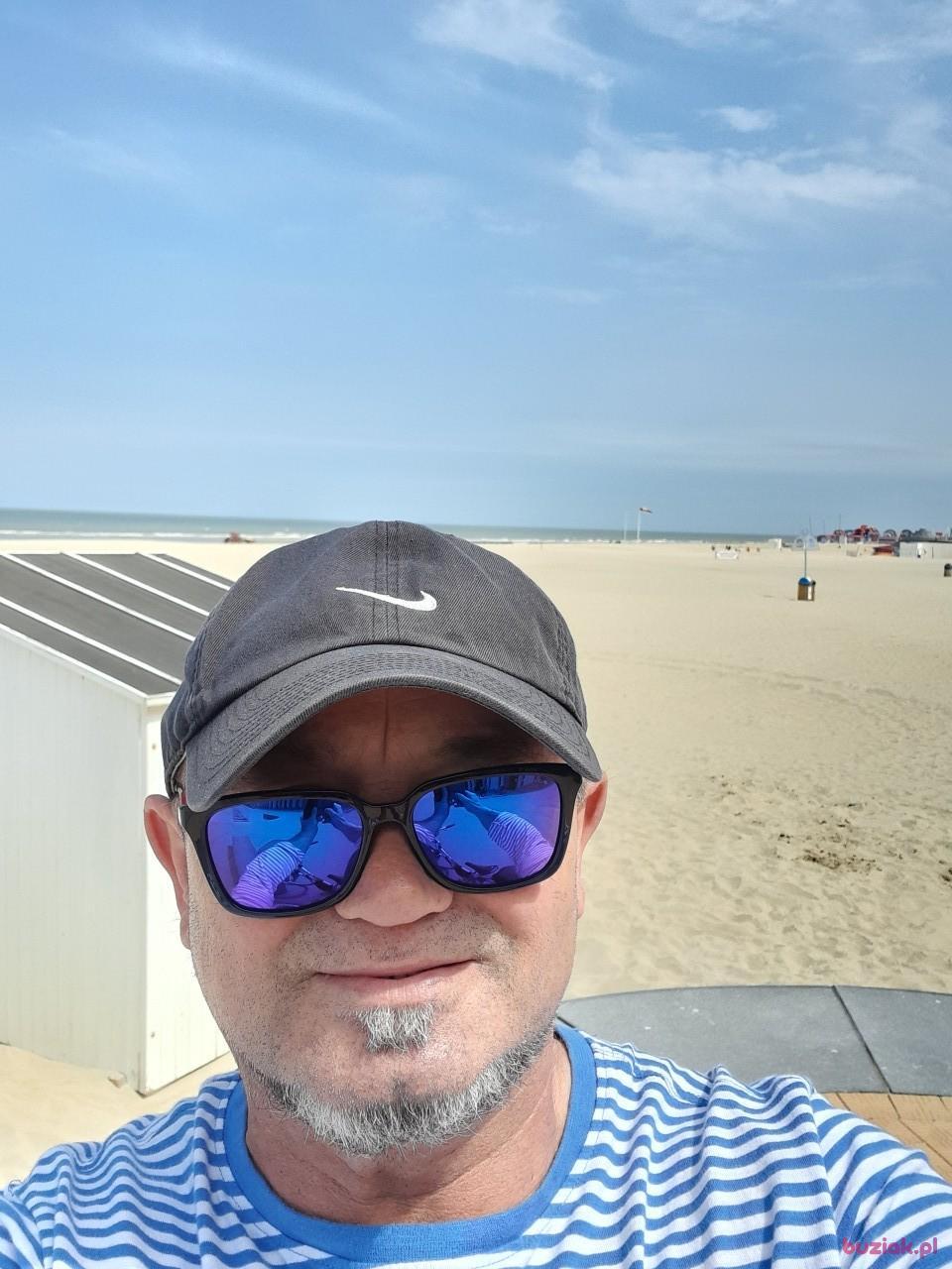 Geert, Mężczyzna, 51, Chorzów, Polska, Zdjęcie: 3
