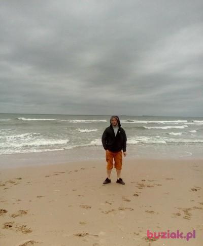 Marceli, Mężczyzna, 41, Holandia, Zdjęcie: 3