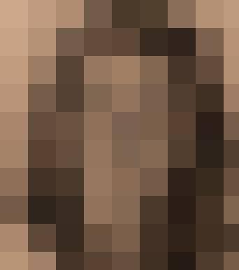 Stokroteczka33, Female, 44, Łódź, Polska, Photo: 2